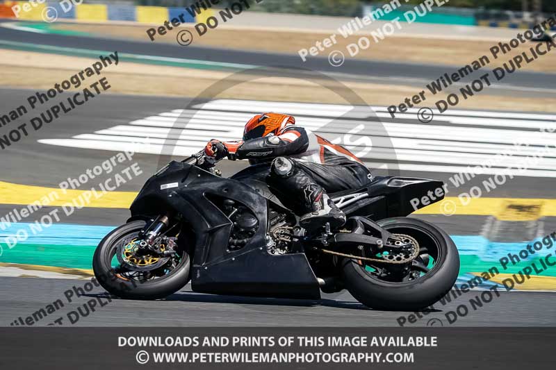 Le Mans;event digital images;france;motorbikes;no limits;peter wileman photography;trackday;trackday digital images